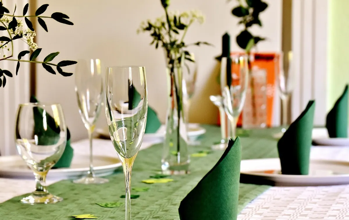 How to Send Flowers to a UK Hospital: A Checklist